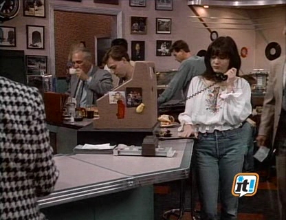 Charmed-Online-dot-NL-BeverlyHills90210-3x28-0744.jpg