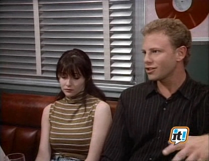 Charmed-Online-dot-NL-BeverlyHills90210-3x28-1362.jpg