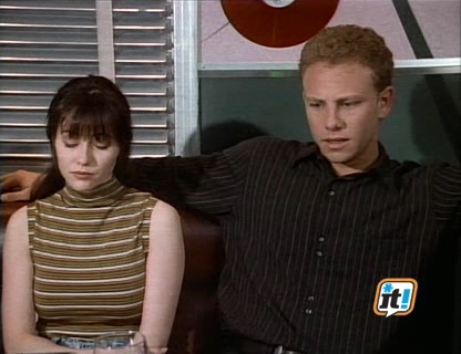 Charmed-Online-dot-NL-BeverlyHills90210-3x28-1391.jpg