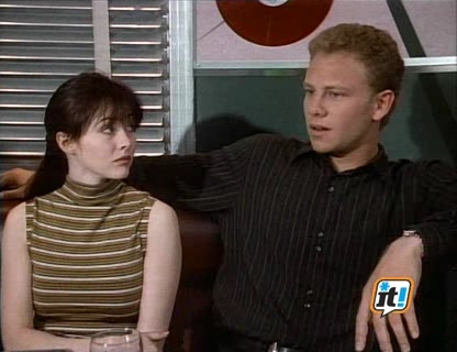 Charmed-Online-dot-NL-BeverlyHills90210-3x28-1425.jpg