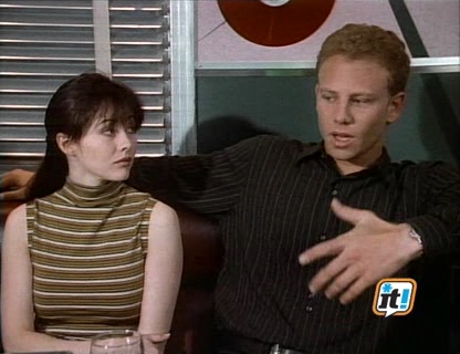 Charmed-Online-dot-NL-BeverlyHills90210-3x28-1427.jpg