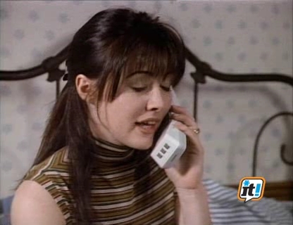 Charmed-Online-dot-NL-BeverlyHills90210-3x28-1454.jpg