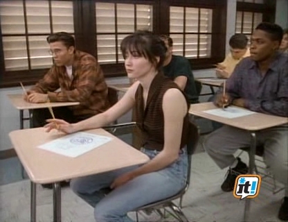 Charmed-Online-dot-NL-BeverlyHills90210-3x28-1654.jpg