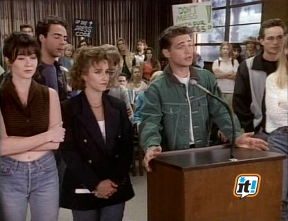 Charmed-Online-dot-NL-BeverlyHills90210-3x28-2278.jpg