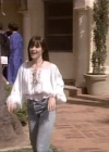 Charmed-Online-dot-NL-BeverlyHills90210-3x28-0232.jpg