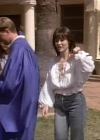 Charmed-Online-dot-NL-BeverlyHills90210-3x28-0233.jpg