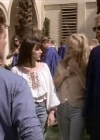 Charmed-Online-dot-NL-BeverlyHills90210-3x28-0238.jpg