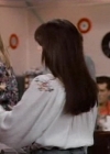 Bestandsnaam=Charmed-Online-dot-NL-BeverlyHills90210-3x28-0684.jpg
Bestandsgrootte=77KiB
Afmetingen = 416x320
Datum toegevoegd = mei 21, 2016 Charmed-Online-dot-NL-BeverlyHills90210-3x28-0684.jpg