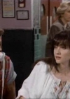 Charmed-Online-dot-NL-BeverlyHills90210-3x28-0756.jpg
