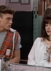 Charmed-Online-dot-NL-BeverlyHills90210-3x28-0757.jpg