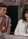 Charmed-Online-dot-NL-BeverlyHills90210-3x28-0758.jpg