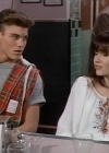 Charmed-Online-dot-NL-BeverlyHills90210-3x28-0767.jpg