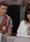 Charmed-Online-dot-NL-BeverlyHills90210-3x28-0771.jpg