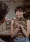 Bestandsnaam=Charmed-Online-dot-NL-BeverlyHills90210-3x28-1480.jpg
Bestandsgrootte=73KiB
Afmetingen = 416x320
Datum toegevoegd = mei 21, 2016 Charmed-Online-dot-NL-BeverlyHills90210-3x28-1480.jpg