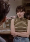 Charmed-Online-dot-NL-BeverlyHills90210-3x28-1489.jpg