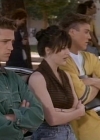 Charmed-Online-dot-NL-BeverlyHills90210-3x28-1528.jpg