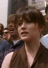 Charmed-Online-dot-NL-BeverlyHills90210-3x28-1946.jpg