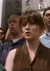 Charmed-Online-dot-NL-BeverlyHills90210-3x28-1947.jpg