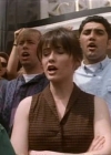 Charmed-Online-dot-NL-BeverlyHills90210-3x28-1948.jpg