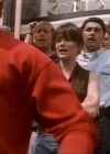 Charmed-Online-dot-NL-BeverlyHills90210-3x28-1950.jpg