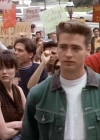 Charmed-Online-dot-NL-BeverlyHills90210-3x28-2079.jpg