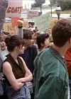 Charmed-Online-dot-NL-BeverlyHills90210-3x28-2081.jpg