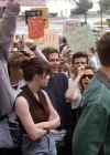 Charmed-Online-dot-NL-BeverlyHills90210-3x28-2082.jpg