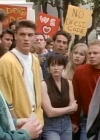 Charmed-Online-dot-NL-BeverlyHills90210-3x28-2156.jpg