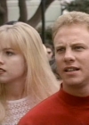Charmed-Online-dot-NL-BeverlyHills90210-3x28-2167.jpg