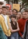 Bestandsnaam=Charmed-Online-dot-NL-BeverlyHills90210-3x28-2172.jpg
Bestandsgrootte=100KiB
Afmetingen = 416x320
Datum toegevoegd = mei 21, 2016 Charmed-Online-dot-NL-BeverlyHills90210-3x28-2172.jpg