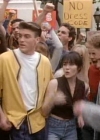 Charmed-Online-dot-NL-BeverlyHills90210-3x28-2205.jpg