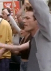 Charmed-Online-dot-NL-BeverlyHills90210-3x28-2206.jpg