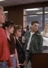 Bestandsnaam=Charmed-Online-dot-NL-BeverlyHills90210-3x28-2245.jpg
Bestandsgrootte=84KiB
Afmetingen = 416x320
Datum toegevoegd = mei 21, 2016 Charmed-Online-dot-NL-BeverlyHills90210-3x28-2245.jpg