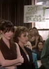 Charmed-Online-dot-NL-BeverlyHills90210-3x28-2369.jpg