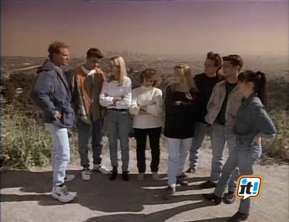 Charmed-Online-dot-NL-BeverlyHills90210-3x29-5503.jpg