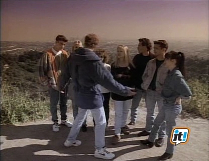 Charmed-Online-dot-NL-BeverlyHills90210-3x29-5505.jpg