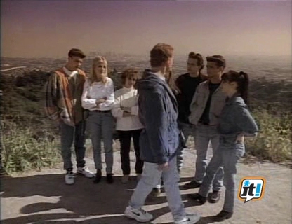 Charmed-Online-dot-NL-BeverlyHills90210-3x29-5506.jpg