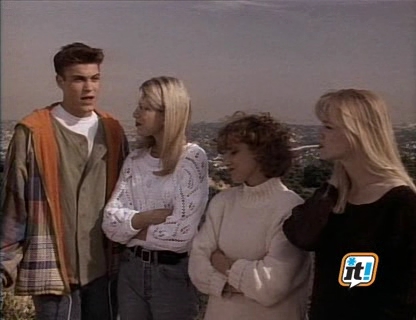 Charmed-Online-dot-NL-BeverlyHills90210-3x29-5509.jpg