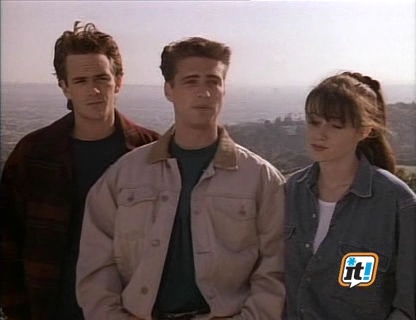 Charmed-Online-dot-NL-BeverlyHills90210-3x29-5521.jpg