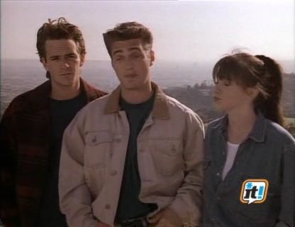 Charmed-Online-dot-NL-BeverlyHills90210-3x29-5522.jpg