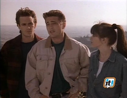 Charmed-Online-dot-NL-BeverlyHills90210-3x29-5524.jpg