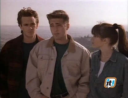 Charmed-Online-dot-NL-BeverlyHills90210-3x29-5525.jpg