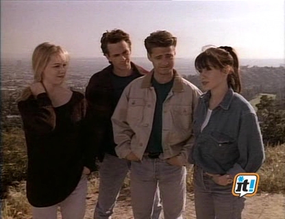 Charmed-Online-dot-NL-BeverlyHills90210-3x29-5544.jpg
