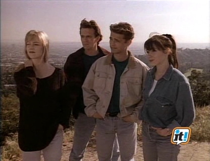 Charmed-Online-dot-NL-BeverlyHills90210-3x29-5545.jpg