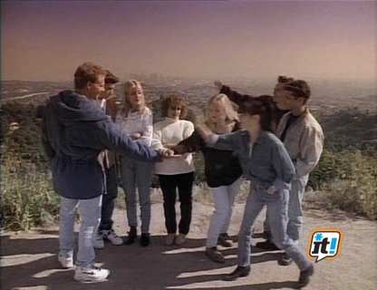 Charmed-Online-dot-NL-BeverlyHills90210-3x29-5553.jpg