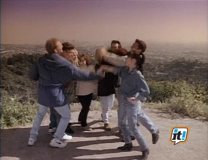 Charmed-Online-dot-NL-BeverlyHills90210-3x29-5558.jpg