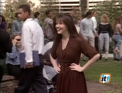 Charmed-Online-dot-NL-BeverlyHills90210-3x29-5648.jpg