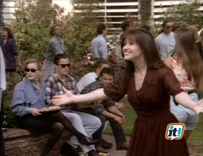 Charmed-Online-dot-NL-BeverlyHills90210-3x29-5650.jpg