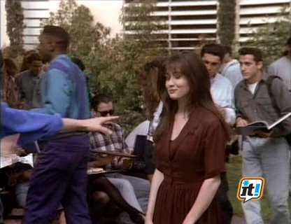 Charmed-Online-dot-NL-BeverlyHills90210-3x29-5655.jpg