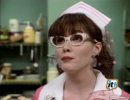 Charmed-Online-dot-NL-BeverlyHills90210-3x29-6168.jpg